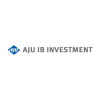 Aju IB Investment